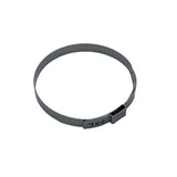 10639C-025 -  CLAMP, 1-EAR 58.8-62 MM - ARGO PARTS 