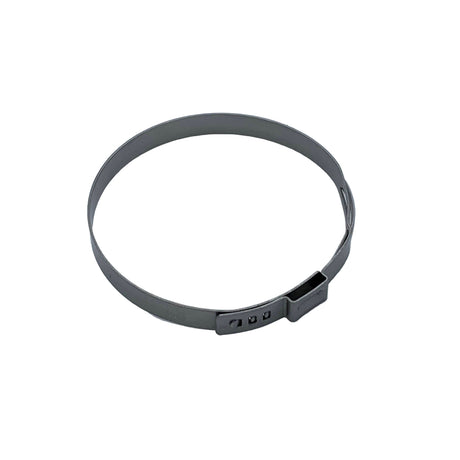 10639C-025 -  CLAMP, 1-EAR 58.8-62 MM - ARGO PARTS 