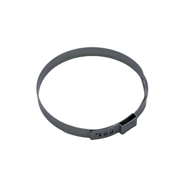 10639C-025 -  CLAMP, 1-EAR 58.8-62 MM - ARGO PARTS 