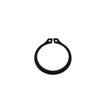 107-02-S05 -  RETAINING RING SH-0118-PA - ARGO PARTS 
