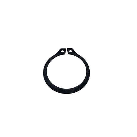 107-02-S05 -  RETAINING RING SH-0118-PA - ARGO PARTS 