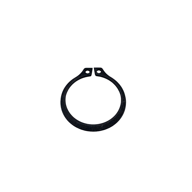 107-02-S05 -  RETAINING RING SH-0118-PA - ARGO PARTS 
