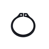 107-04 - RETAINING RING SH-0098-PA - ARGO PARTS 