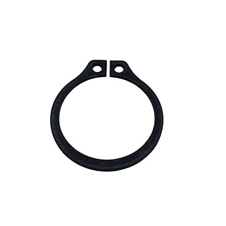 107-04 - RETAINING RING SH-0098-PA - ARGO PARTS 