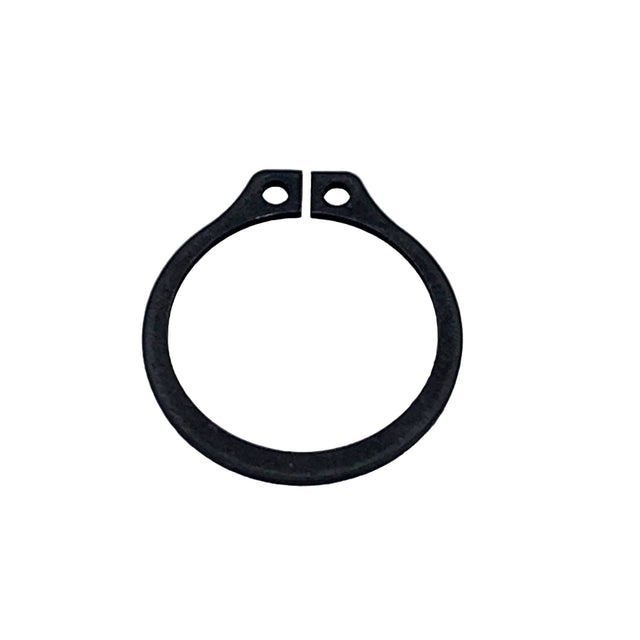 107-04 - RETAINING RING SH-0098-PA - ARGO PARTS 
