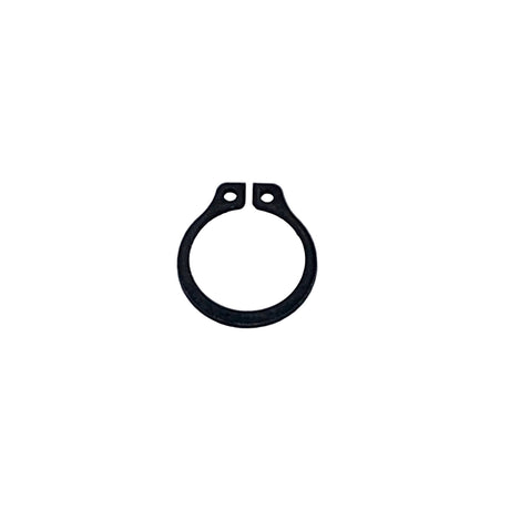 107-05-025 -  RETAINING RING 5100-0050 - ARGO PARTS 