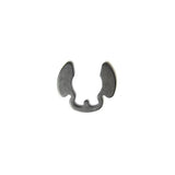 107-11 - RETAINING RING PO-0062-PA - ARGO PARTS 