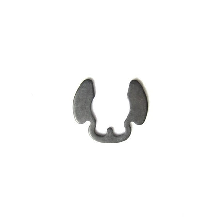107-11 - RETAINING RING PO-0062-PA - ARGO PARTS 
