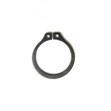 107-12-025 -  RETAINING RING SH-0100-PA - ARGO PARTS 