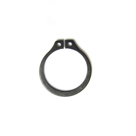 107-12-025 -  RETAINING RING SH-0100-PA - ARGO PARTS 