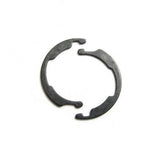 107-14 - RETAINING RING, PKG qty 2 - ARGO PARTS 