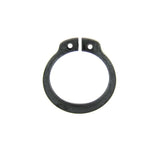 107-15 - RETAINING RING SHR-98-PA - ARGO PARTS 