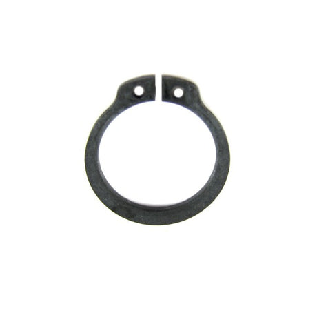 107-15 - RETAINING RING SHR-98-PA - ARGO PARTS 