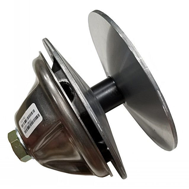 0400-0375 - CLUTCH, DRIVER - 40HP EFI (10715C)