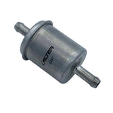 10728G - FUEL FILTER - ARGO PARTS 
