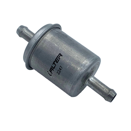 10728G - FUEL FILTER - ARGO PARTS 