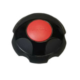 10737G - FUEL CAP - ARGO PARTS 