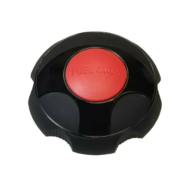 10737G - FUEL CAP - ARGO PARTS 