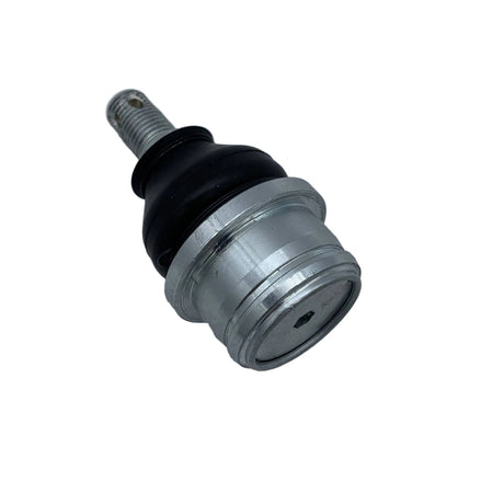 ball joint. 10763G - BALL JOINT - ARGO PARTS