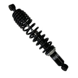 10767G - SHOCK ABSORBER ASSY., FRONT(EVO) - ARGO PARTS
