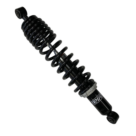 10767G - SHOCK ABSORBER ASSY., FRONT(EVO) - ARGO PARTS