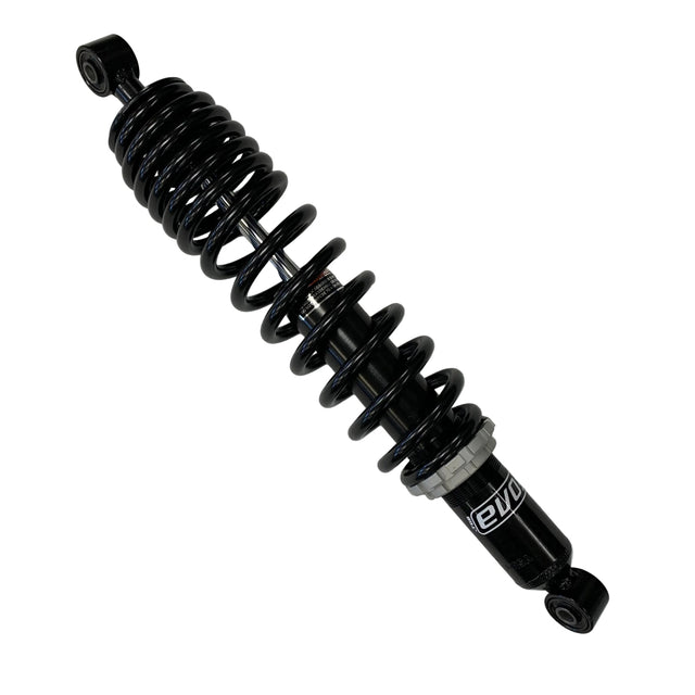 10767G - SHOCK ABSORBER ASSY., FRONT(EVO) - ARGO PARTS