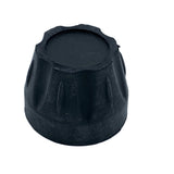 10796G - RUBBER CAP - ARGO PARTS 
