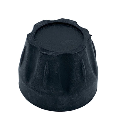 10796G - RUBBER CAP - ARGO PARTS 