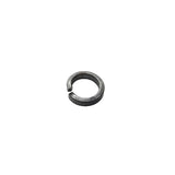108-02-025 -  LOCKWASHER 5/16 HI-COLLAR BARE - ARGO PARTS 