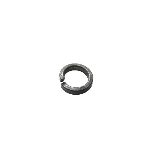 108-02-025 -  LOCKWASHER 5/16 HI-COLLAR BARE - ARGO PARTS 