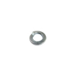 108-03-025 -  LOCKWASHER 1/4 SPLIT RING BNZ - ARGO PARTS 