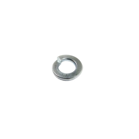 108-03-025 -  LOCKWASHER 1/4 SPLIT RING BNZ - ARGO PARTS 