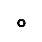 108-08-025 -  WASHER .28x.62x.07 BNZ - ARGO PARTS 