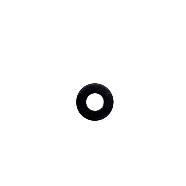 108-08-025 -  WASHER .28x.62x.07 BNZ - ARGO PARTS 