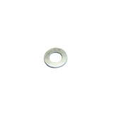 108-101-025 -  WASHER, 0.41x0.79x0.08, BNZ - ARGO PARTS 