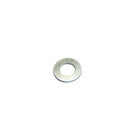 108-101-025 -  WASHER, 0.41x0.79x0.08, BNZ - ARGO PARTS 