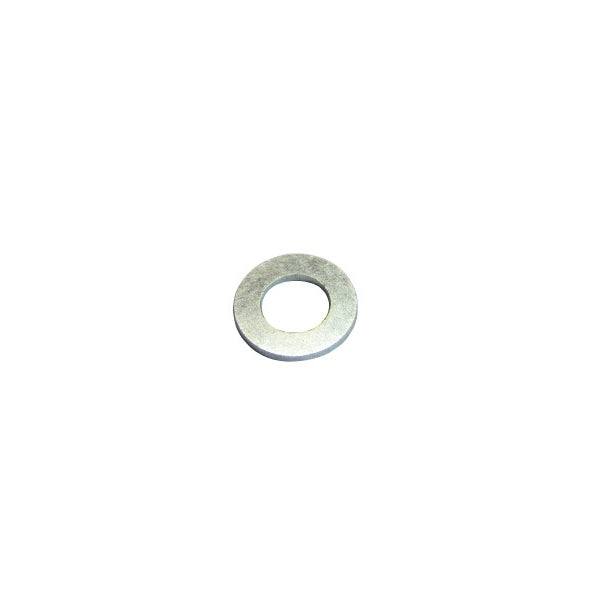 108-101-025 -  WASHER, 0.41x0.79x0.08, BNZ - ARGO PARTS 