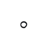108-102-025 -  WASHER, 0.67x1.18x0.12, BNZ - ARGO PARTS 