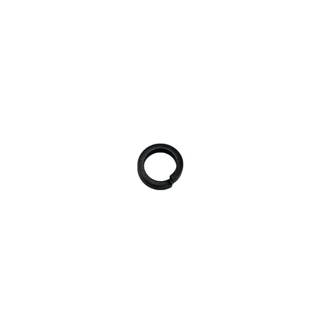 108-102-025 -  WASHER, 0.67x1.18x0.12, BNZ - ARGO PARTS 