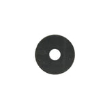 108-104-010 -  WASHER, 0.28IDX1.0ODX0.13 - BNZ - ARGO PARTS 