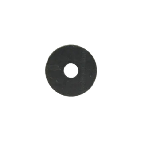 108-104-010 -  WASHER, 0.28IDX1.0ODX0.13 - BNZ - ARGO PARTS 