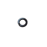108-107-025 -  LOCKWASHER, 1/2", HIGH ALLOY BNZ - ARGO PARTS 