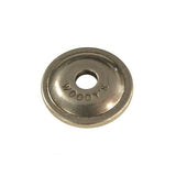 108-110 - WASHER, CONCAVE 5/16IDx1 3/8" - ARGO PARTS 