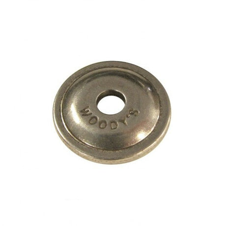 108-110 - WASHER, CONCAVE 5/16IDx1 3/8" - ARGO PARTS 