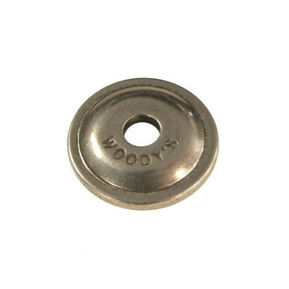 108-110 - WASHER, CONCAVE 5/16IDx1 3/8" - ARGO PARTS 