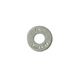 108-113-025 -  WASHER .33x.88x.08 L9 BNZ - ARGO PARTS 