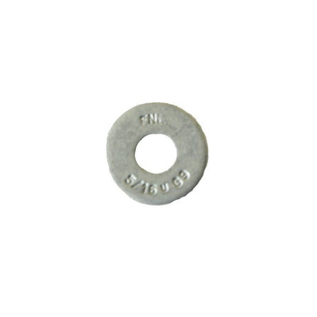 108-113-025 -  WASHER .33x.88x.08 L9 BNZ - ARGO PARTS 