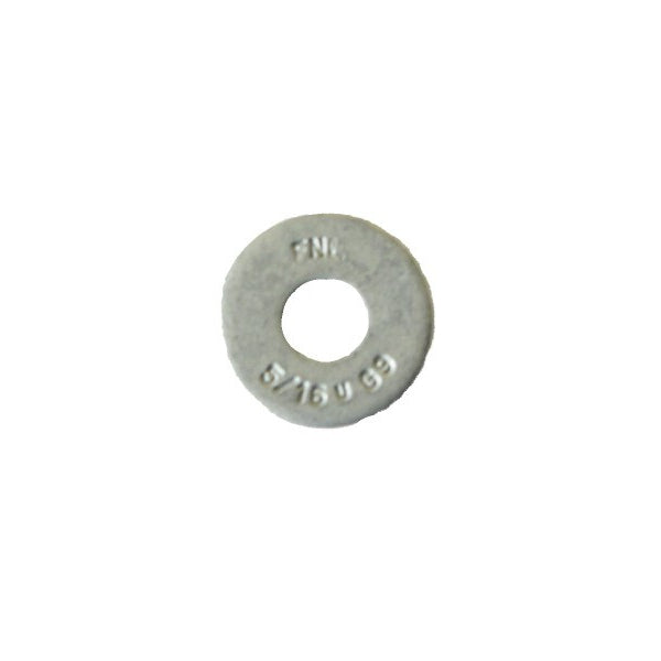 108-113-025 -  WASHER .33x.88x.08 L9 BNZ - ARGO PARTS 