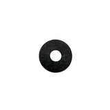 108-12-025 -  WASHER .34x1.00x.06 BNZ - ARGO PARTS 