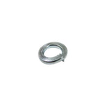108-27-025 -  LOCKWASHER 7/16 SPLIT-RING BNZ - ARGO PARTS 